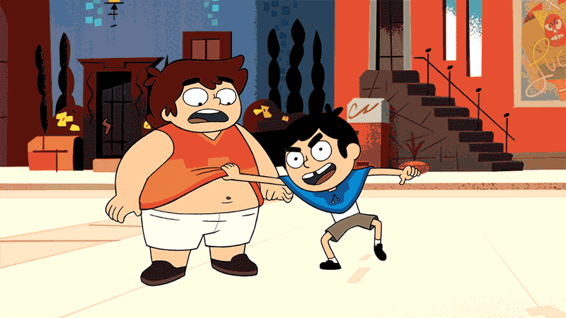 NEW-LOLS.gif