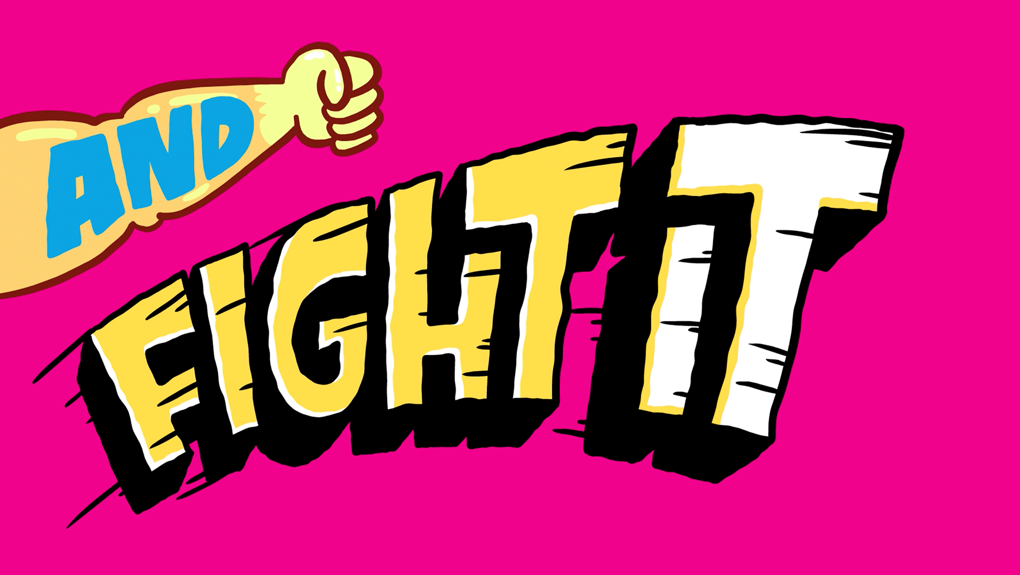 fightit.png
