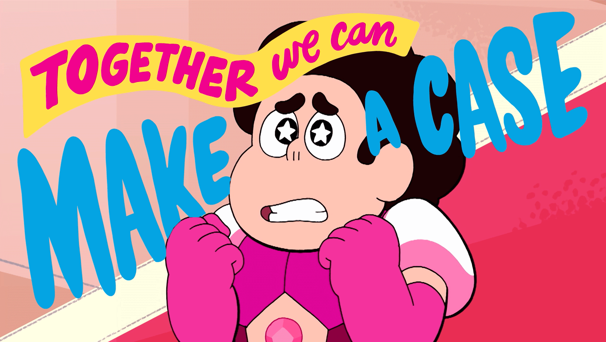 makeacase.png
