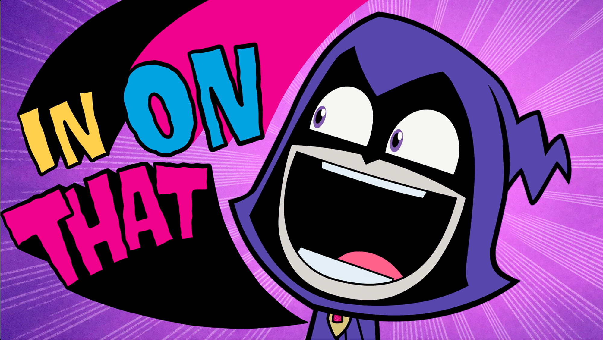InOnThat.png