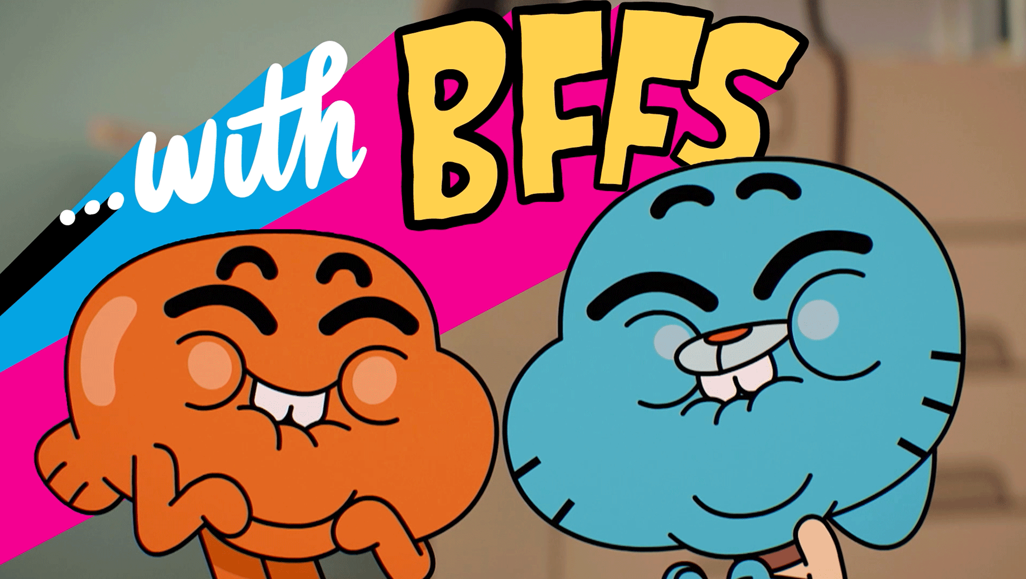 withBFFs.png
