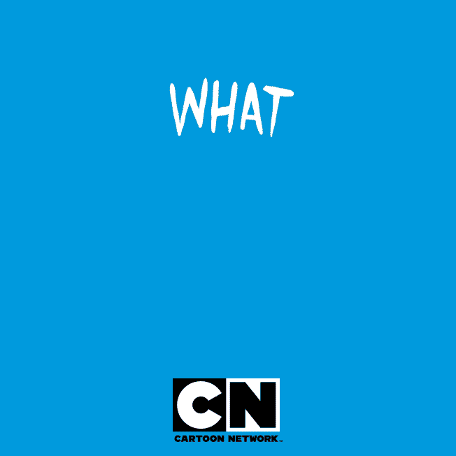 Featured Project:  Cartoon Network