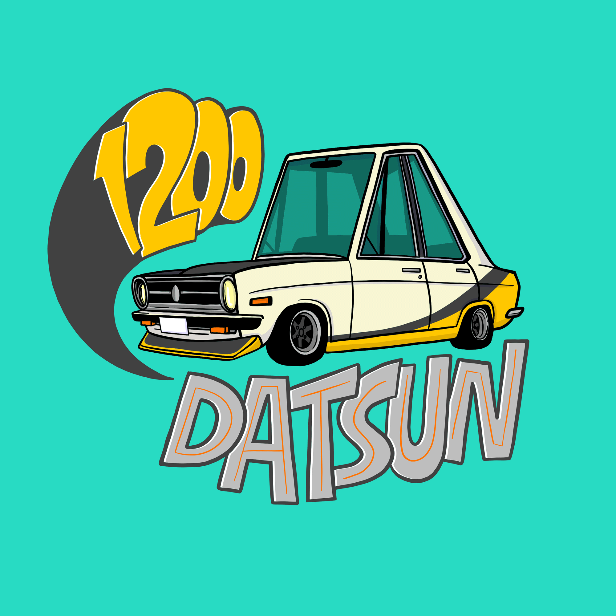 Datsun-1200.png