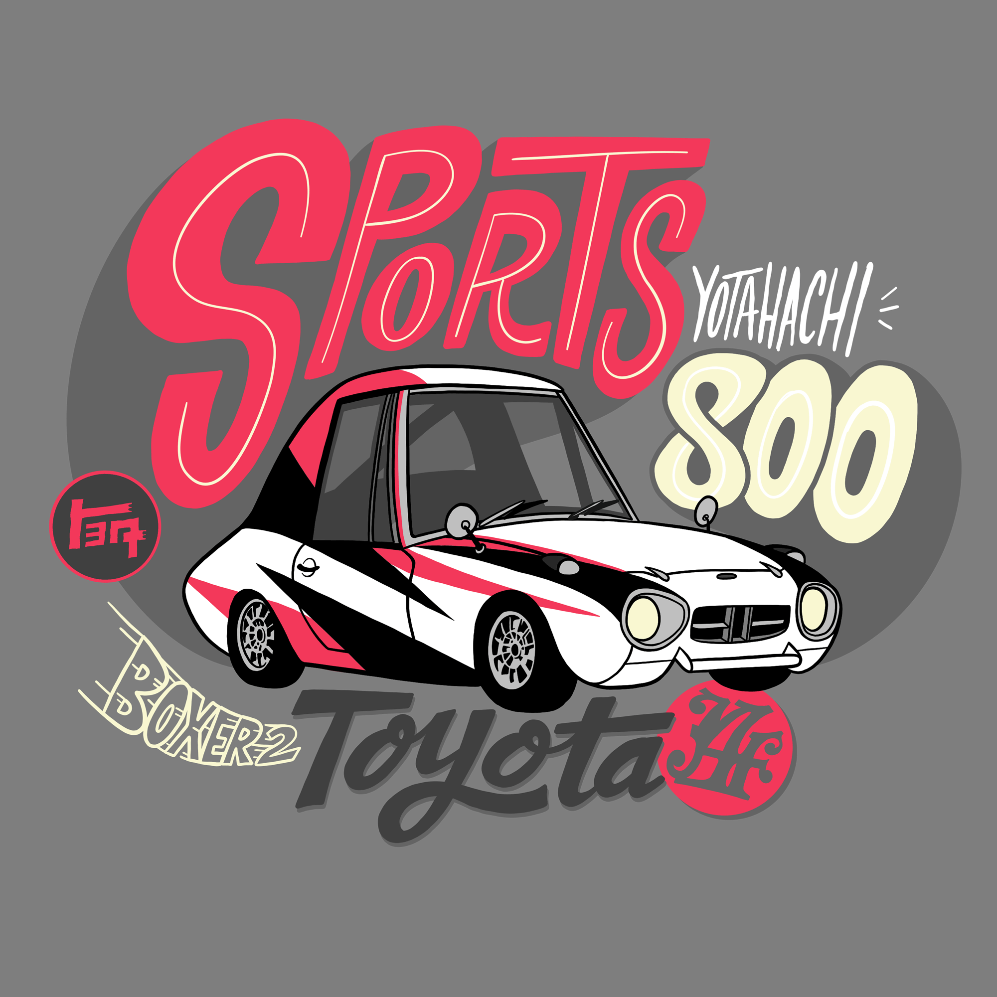 Toyota-Sports800.png