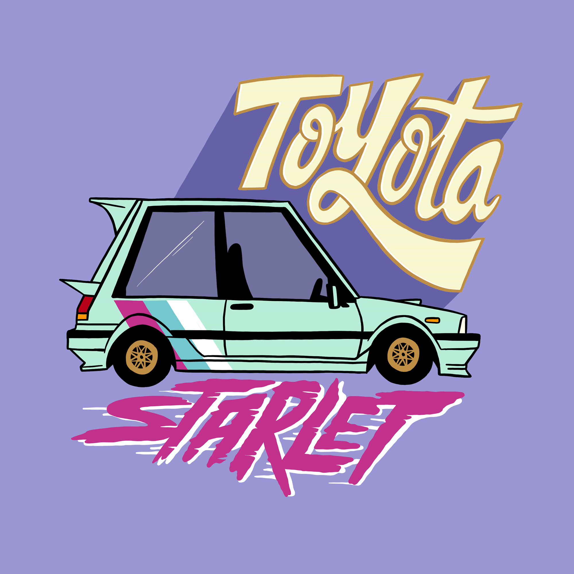 Toyota-Starlet.png