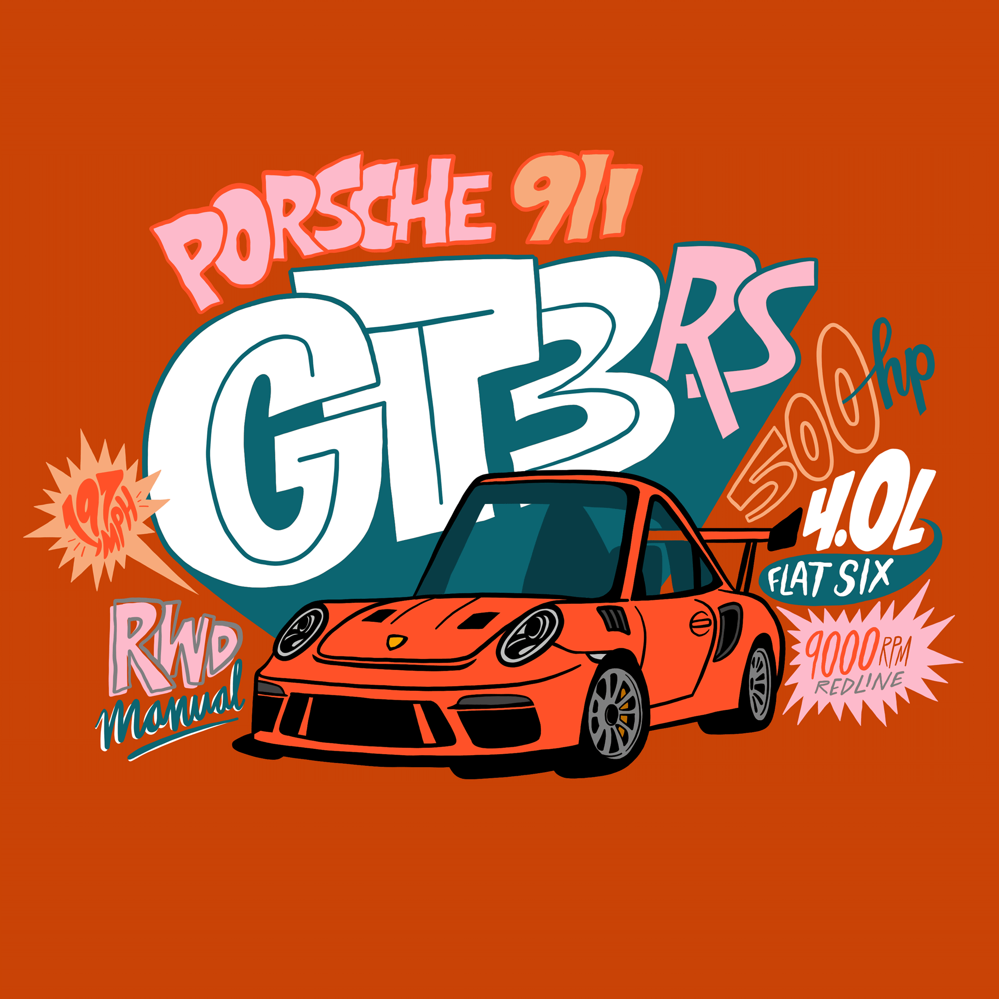 Porsche-GT3.png