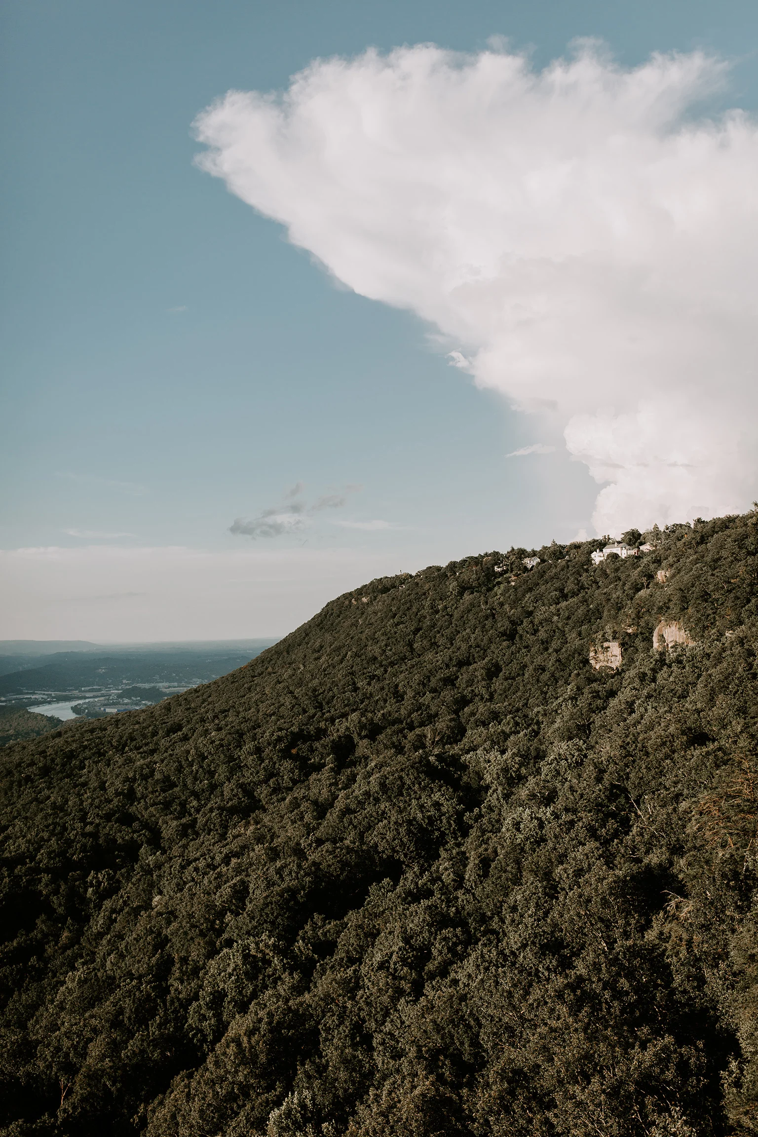 Robinson-Aug2018-54.jpg