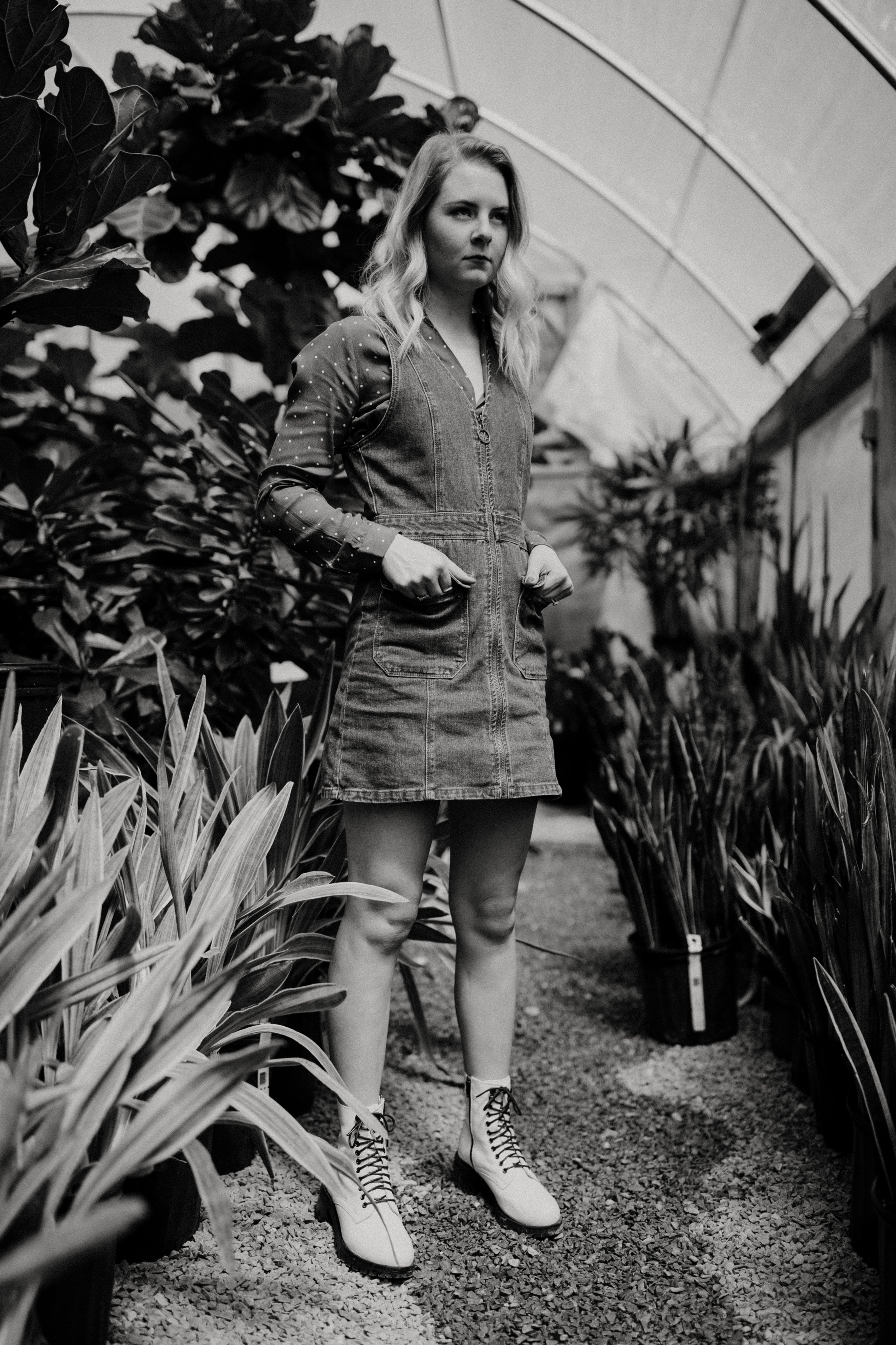 Abbi-greenhouse-4.jpg