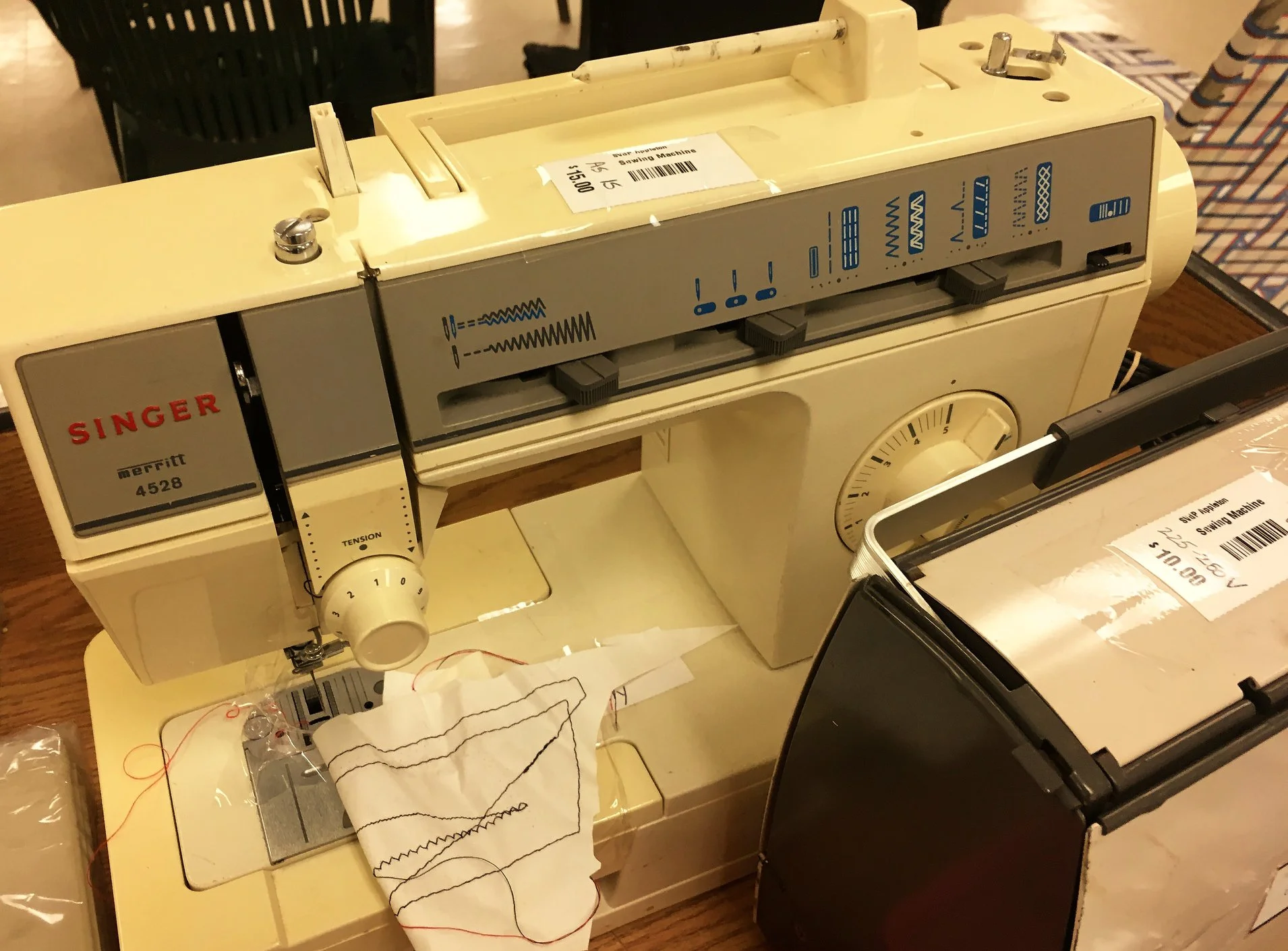 sewingmachine.jpg