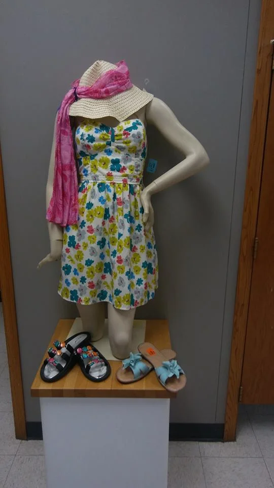 spring.jpg