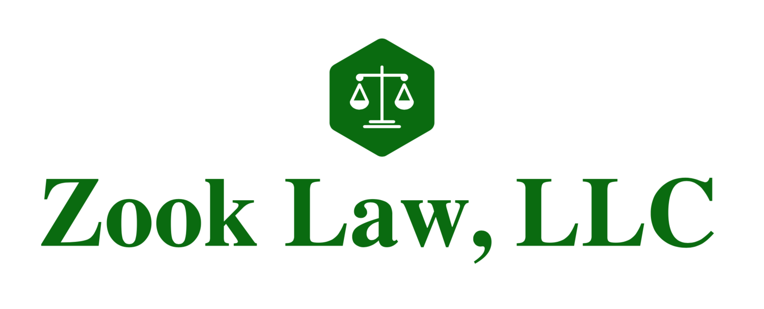 Zook Law, LLC
