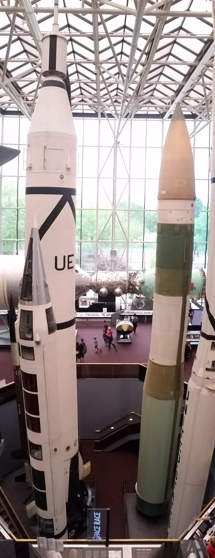 2018-06-RocketTeam.jpg