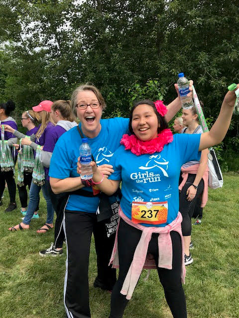 Grant-Girls on the Run 2017.png