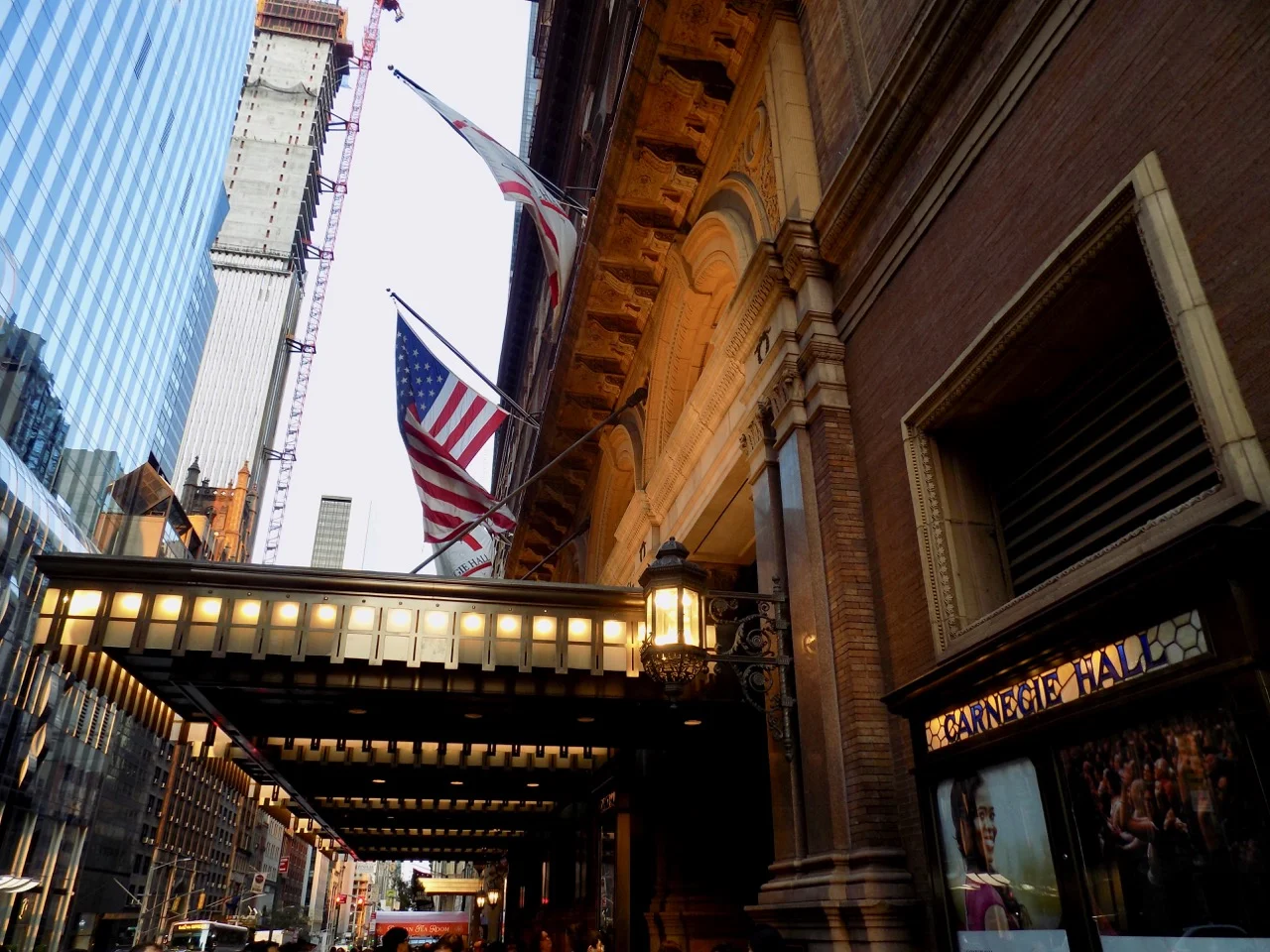 2018-ArtGrant-CarnegieTheater.jpg