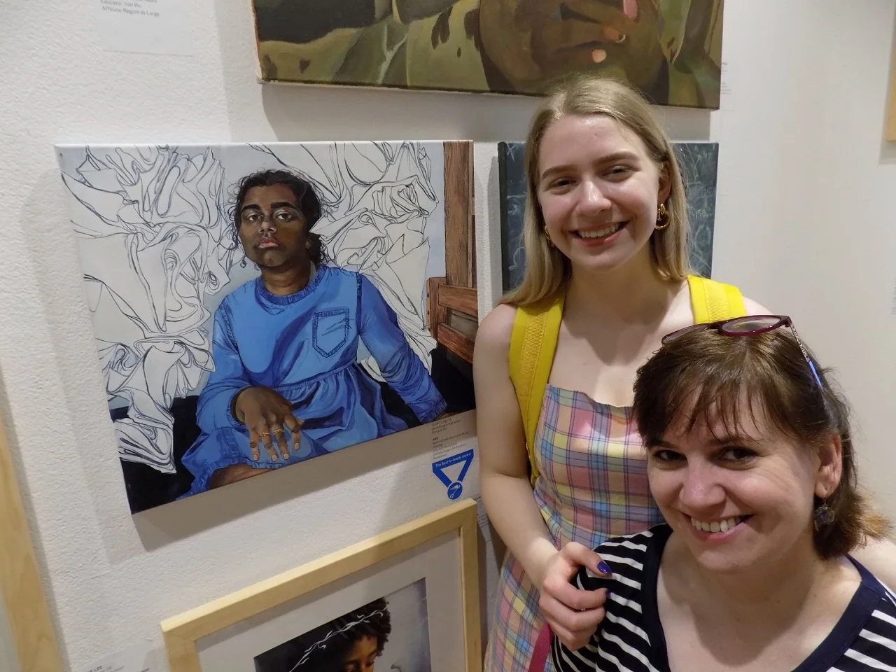 2018-ArtGrant-EsterAndMom.jpg