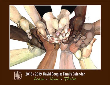 Calendar - Low res cover image.jpg