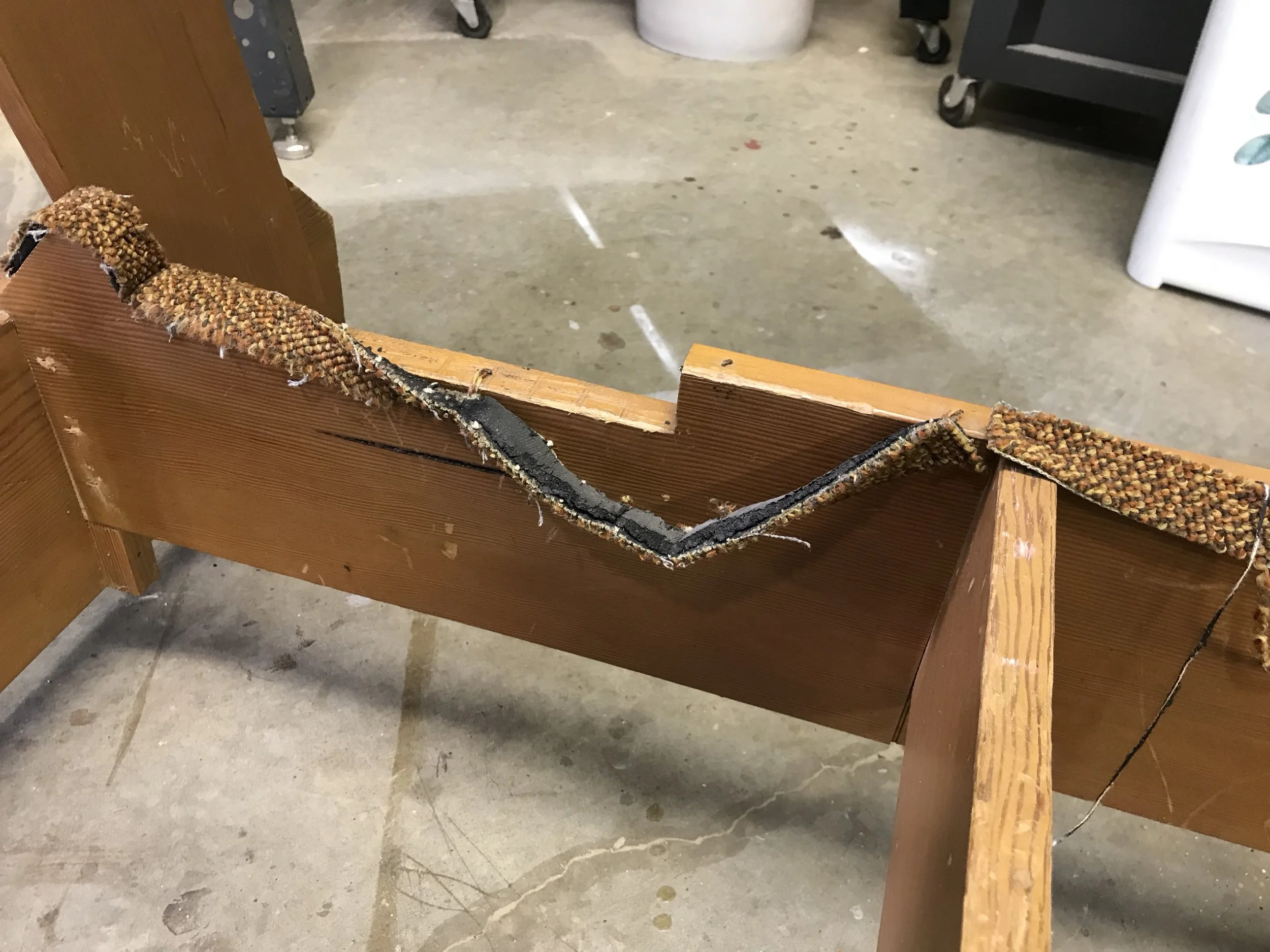 band cart rack2.jpg