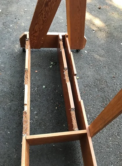 band cart rack5.jpg