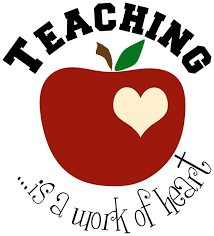 Teaching.png