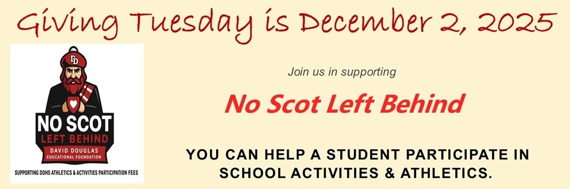 Giving Tuesday 2025 - No Scot Left Behind.jpg