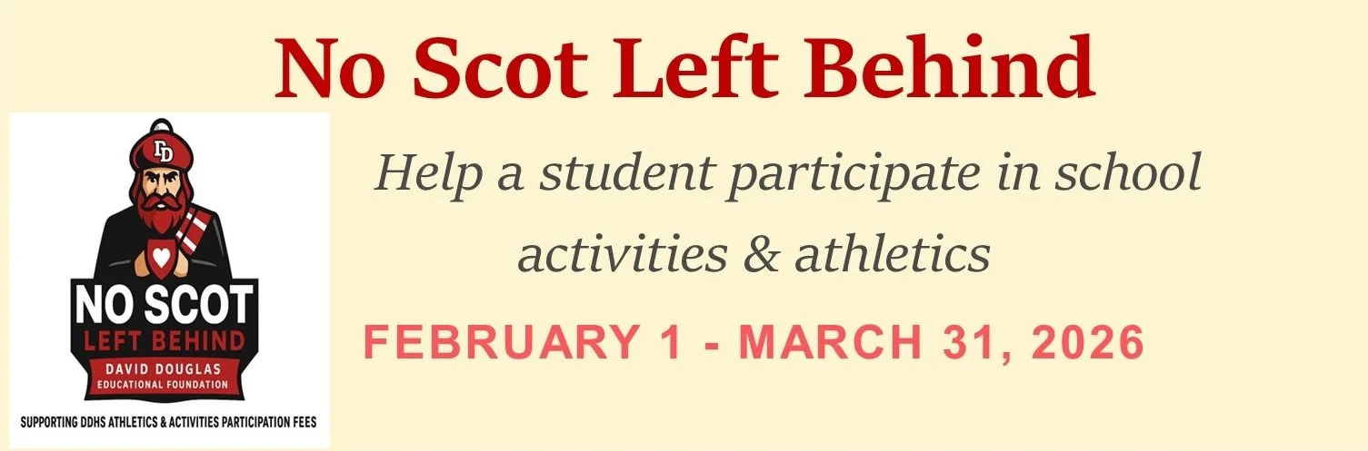 NSLB Slider for Campaign.jpg