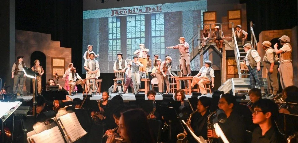 DDHS-Theater-2-2 Copy.jpg