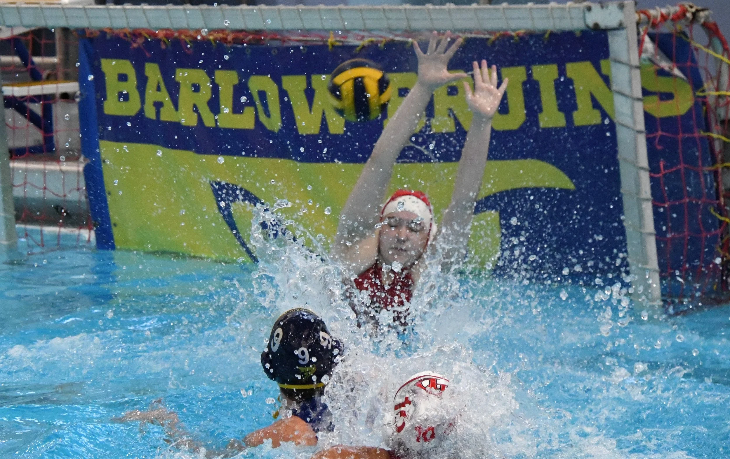 DDHS-WaterPolo-2.JPG