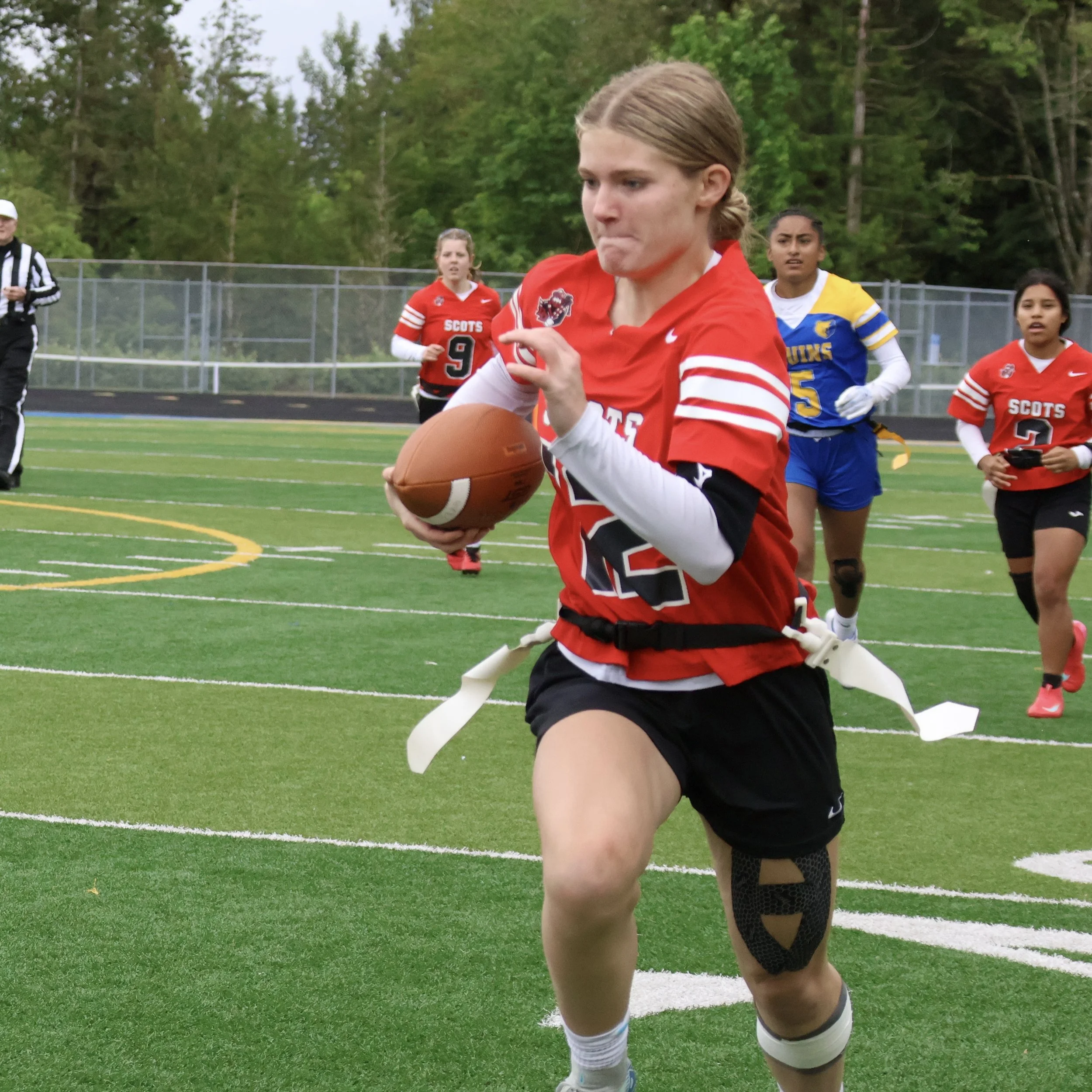 FlagFootbal Plays(15).jpeg