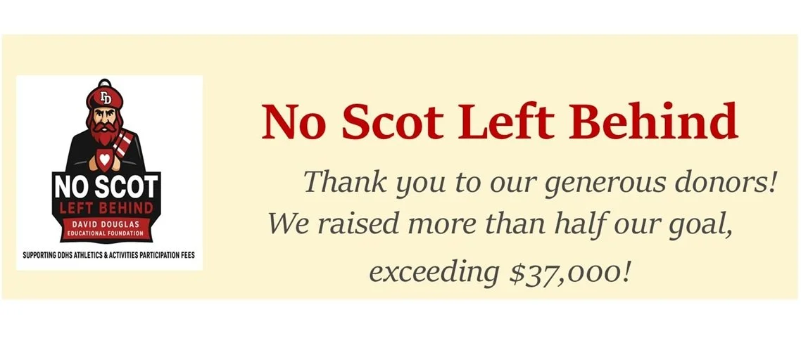 No Scot Left Behind fundraiser - thank you.jpg