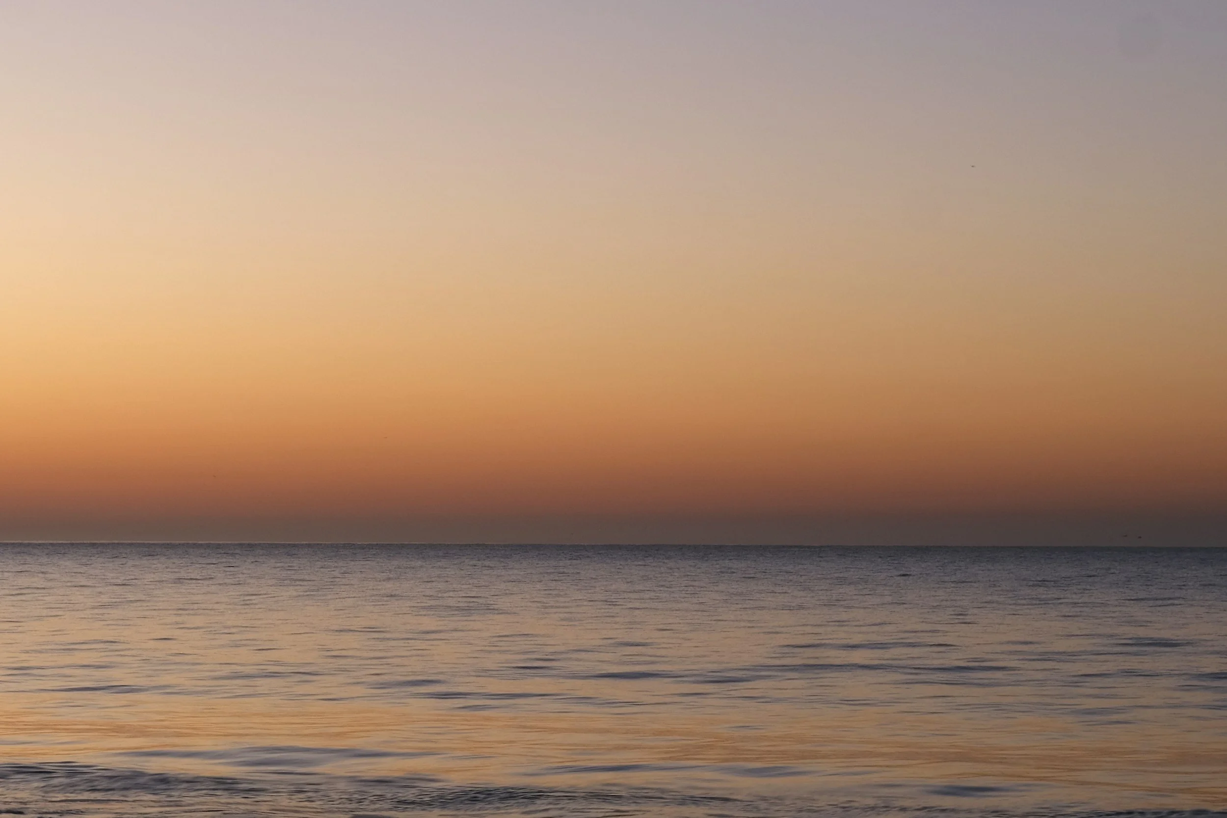 unsplash-image-m4pJt1mNvc4.jpg