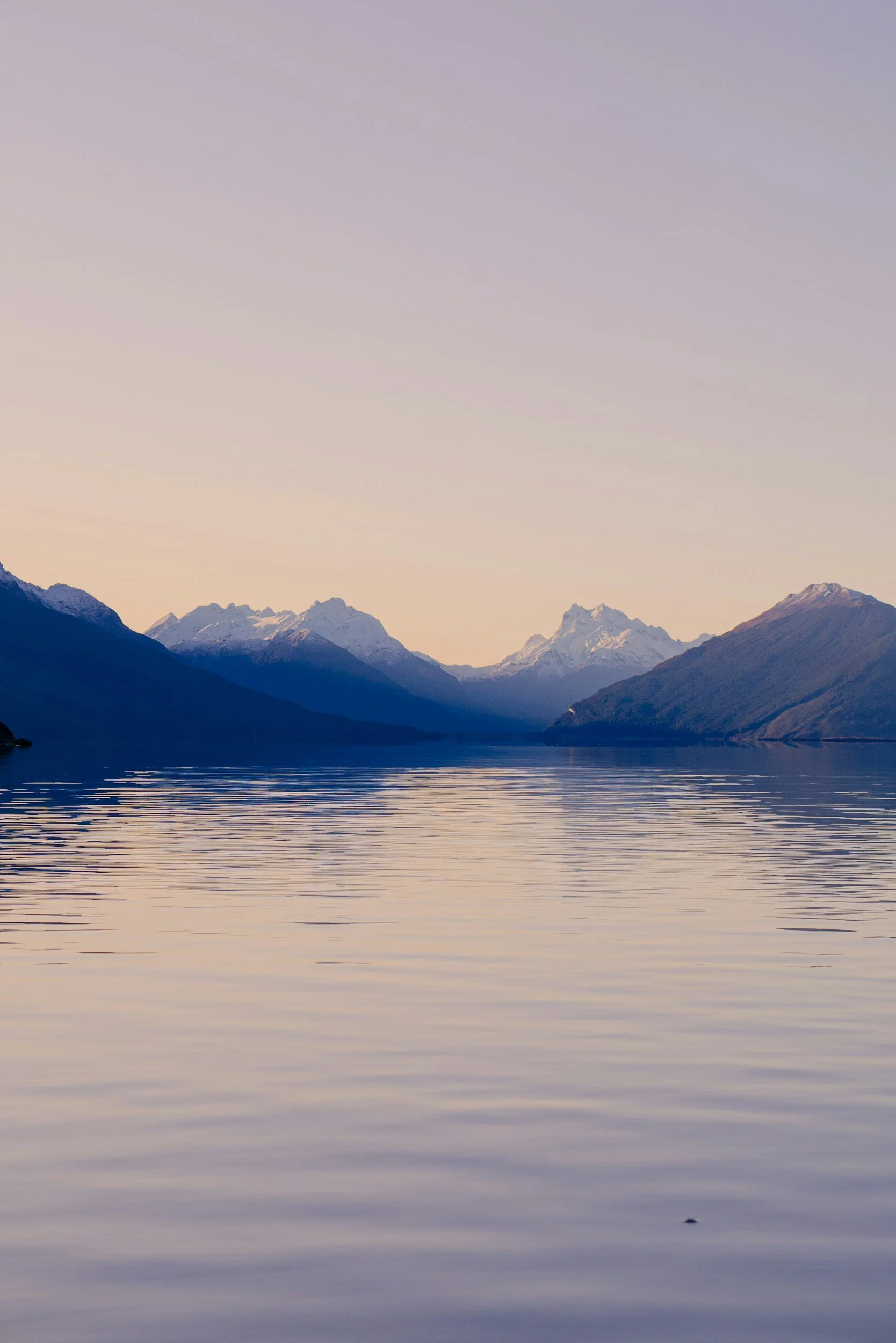 unsplash-image-MKddvpUfIWw.jpg