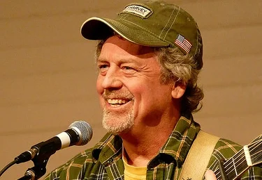 doug at pca-2.jpg