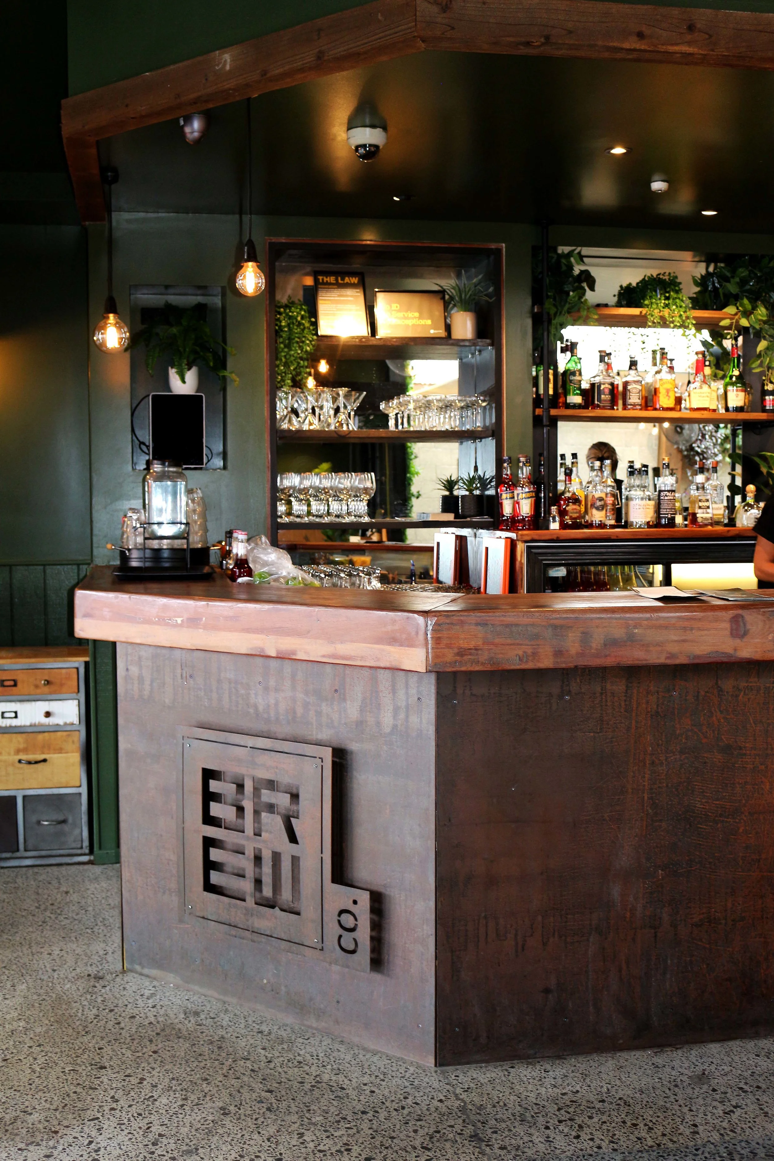 brew&co_1.jpg
