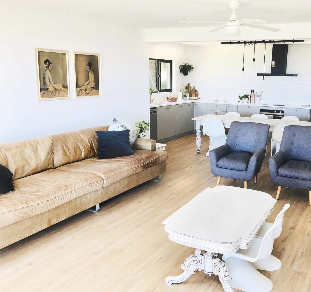 lounge + kitchen.jpg