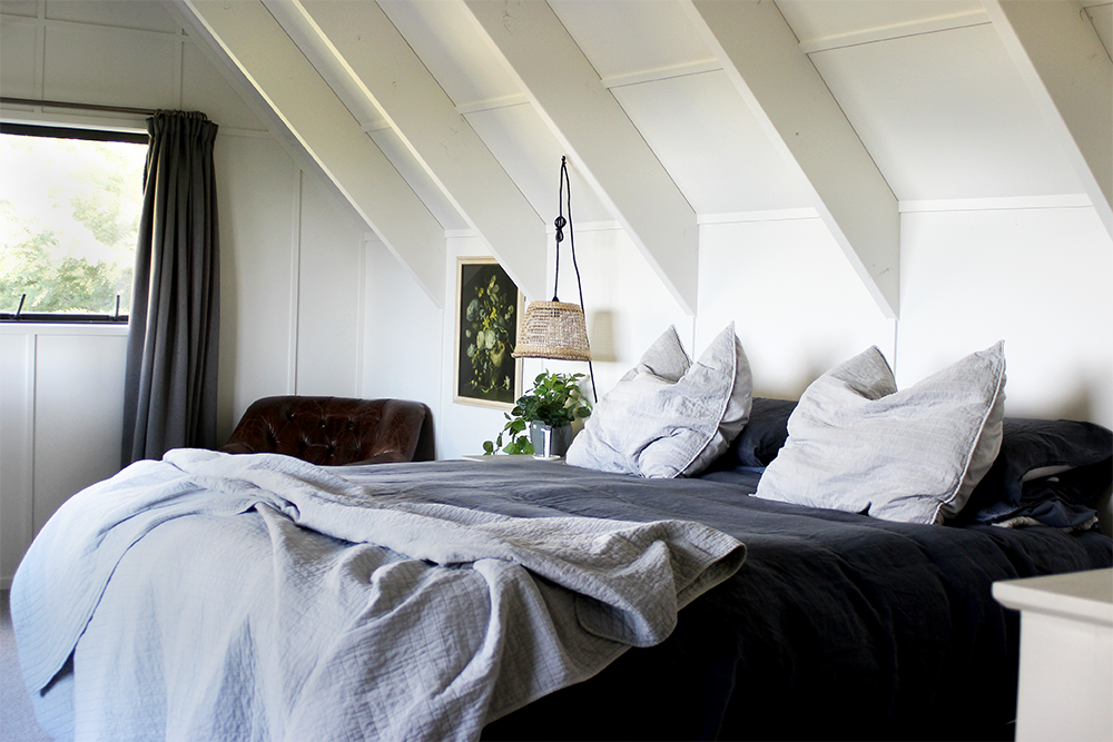 Farmhouse_web copy.png