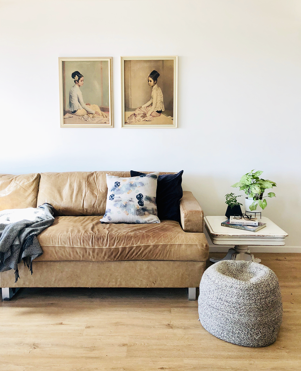 Modern Farmhouse