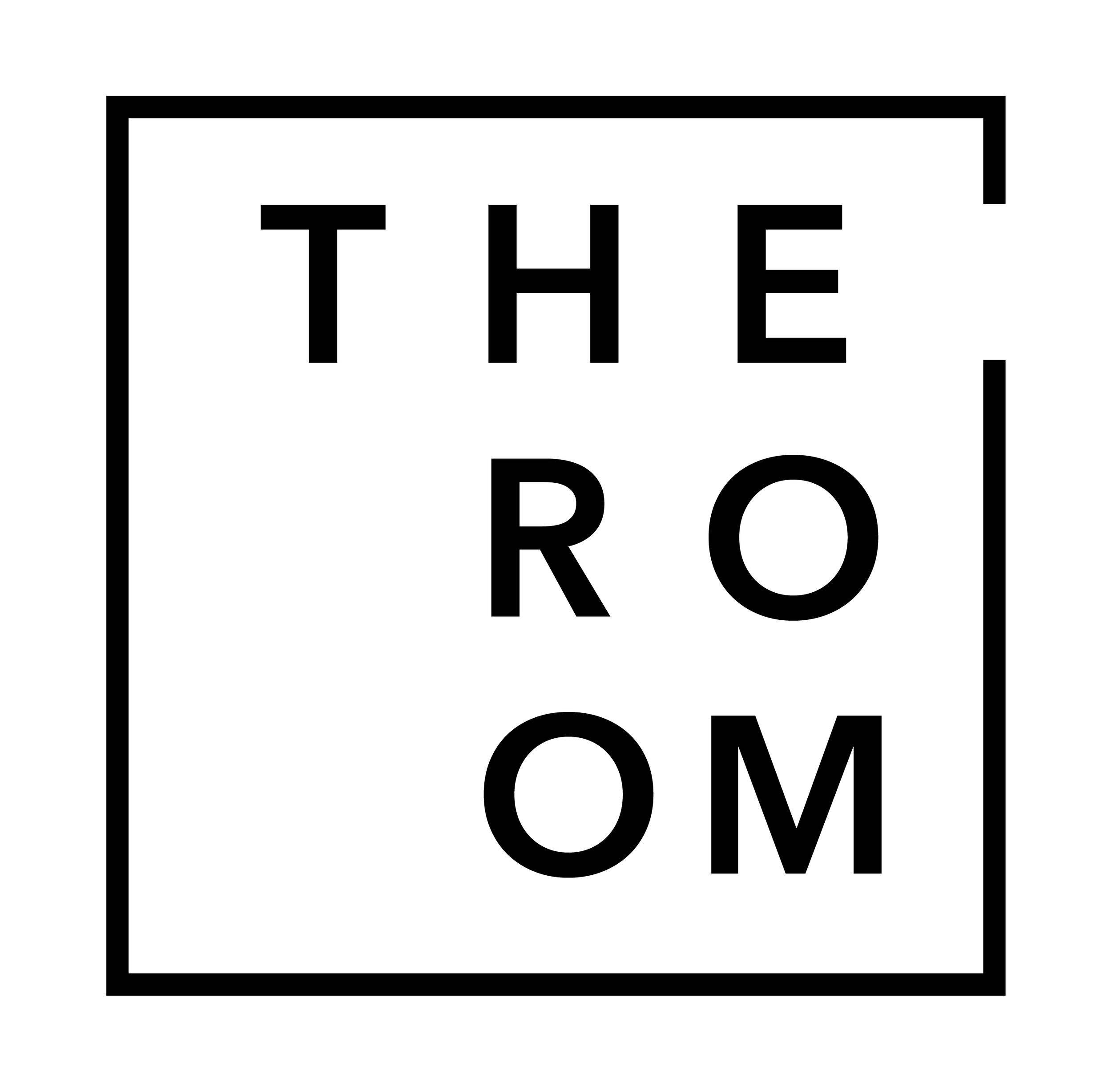theroom_logo-01.png