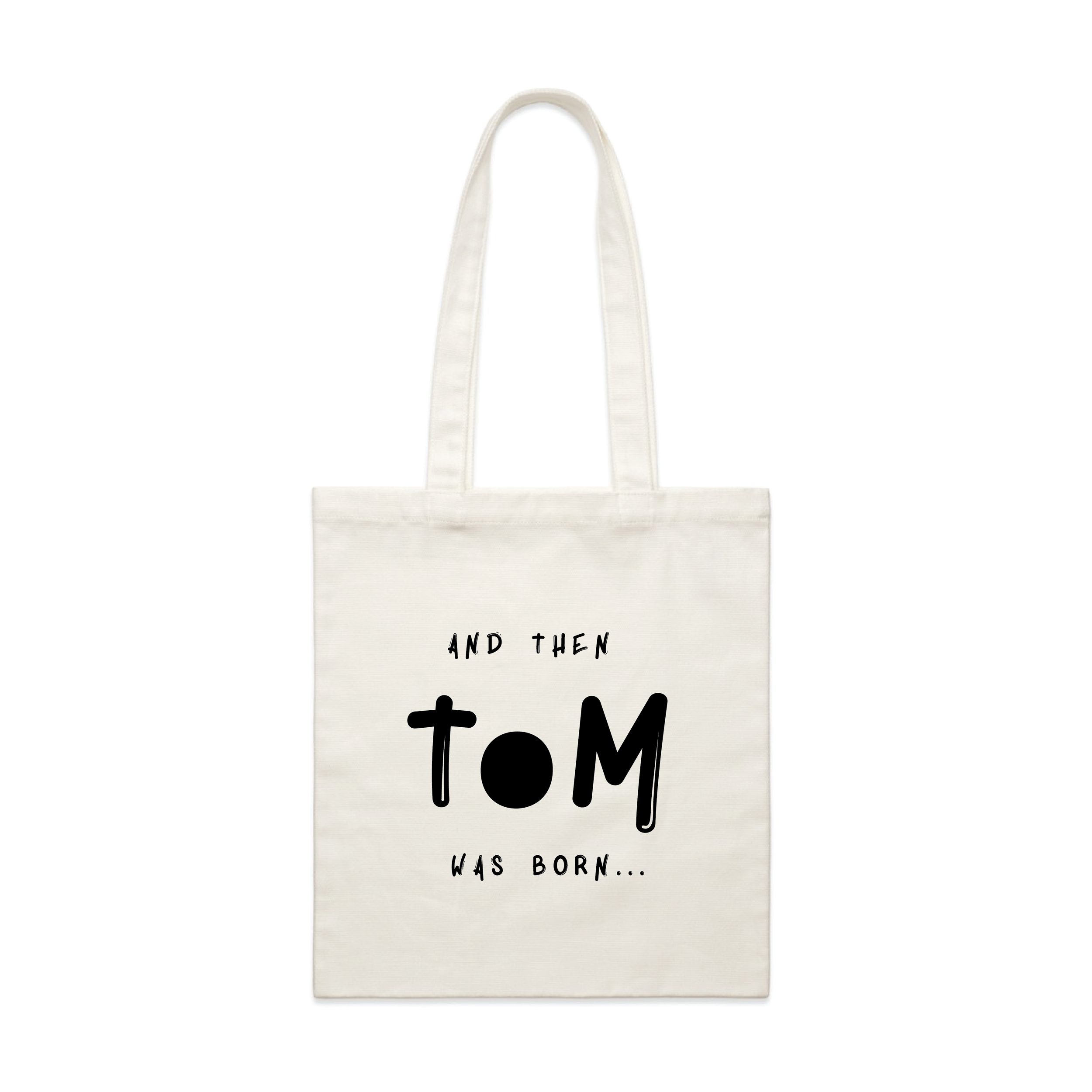 Canvas_bag_design_3-01.png