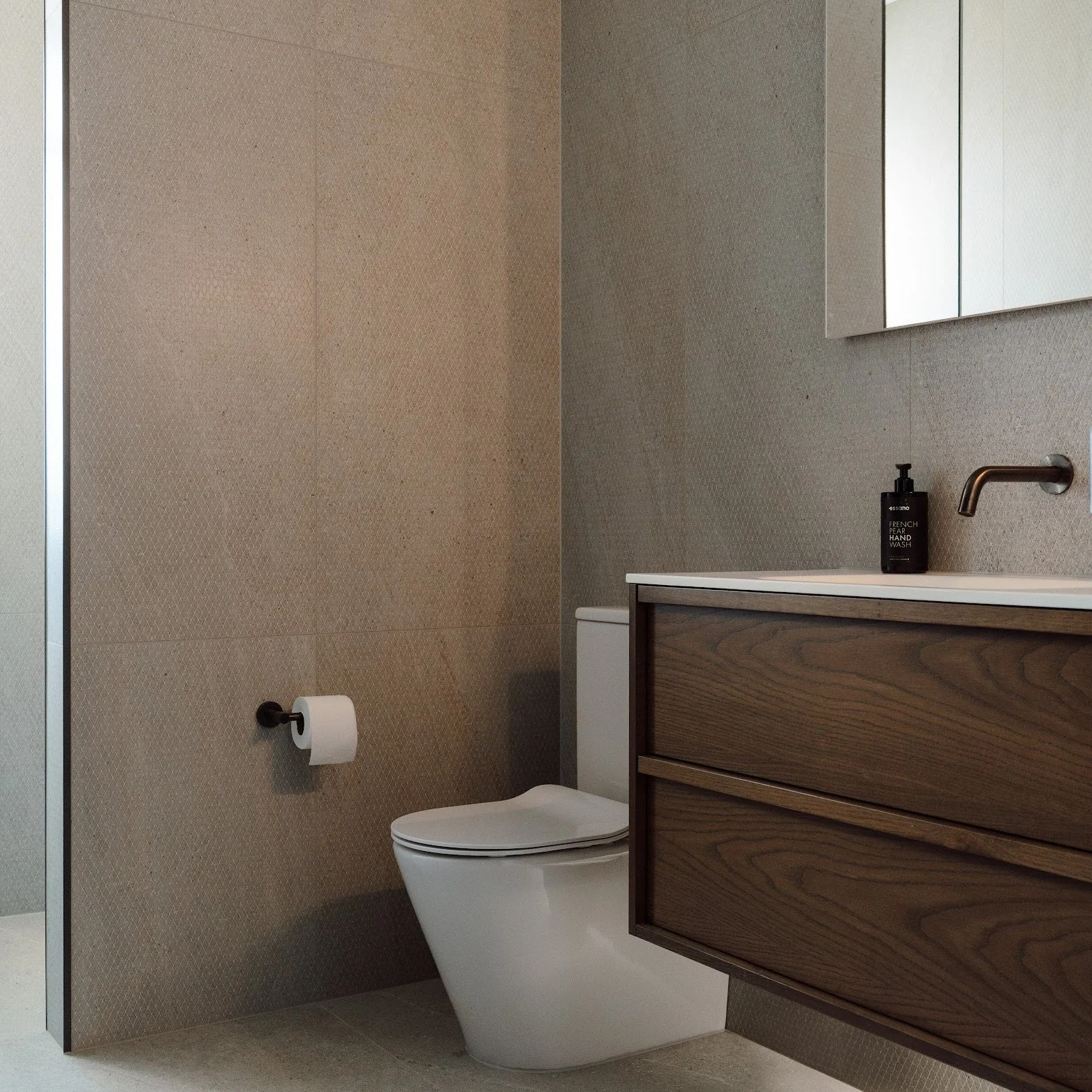 BEATTY RES-11-1 copy.jpg