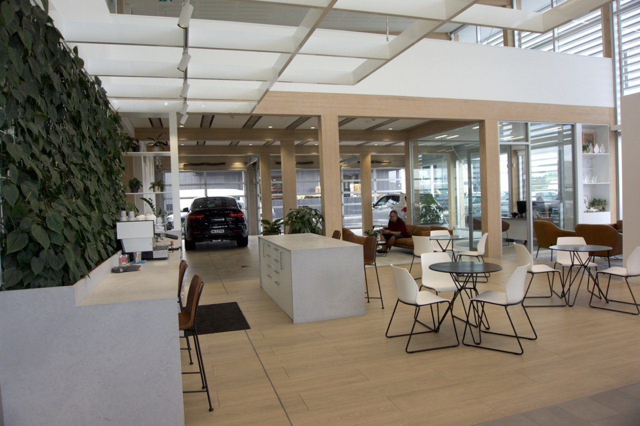 DSC07527 copy 3 Large.jpeg