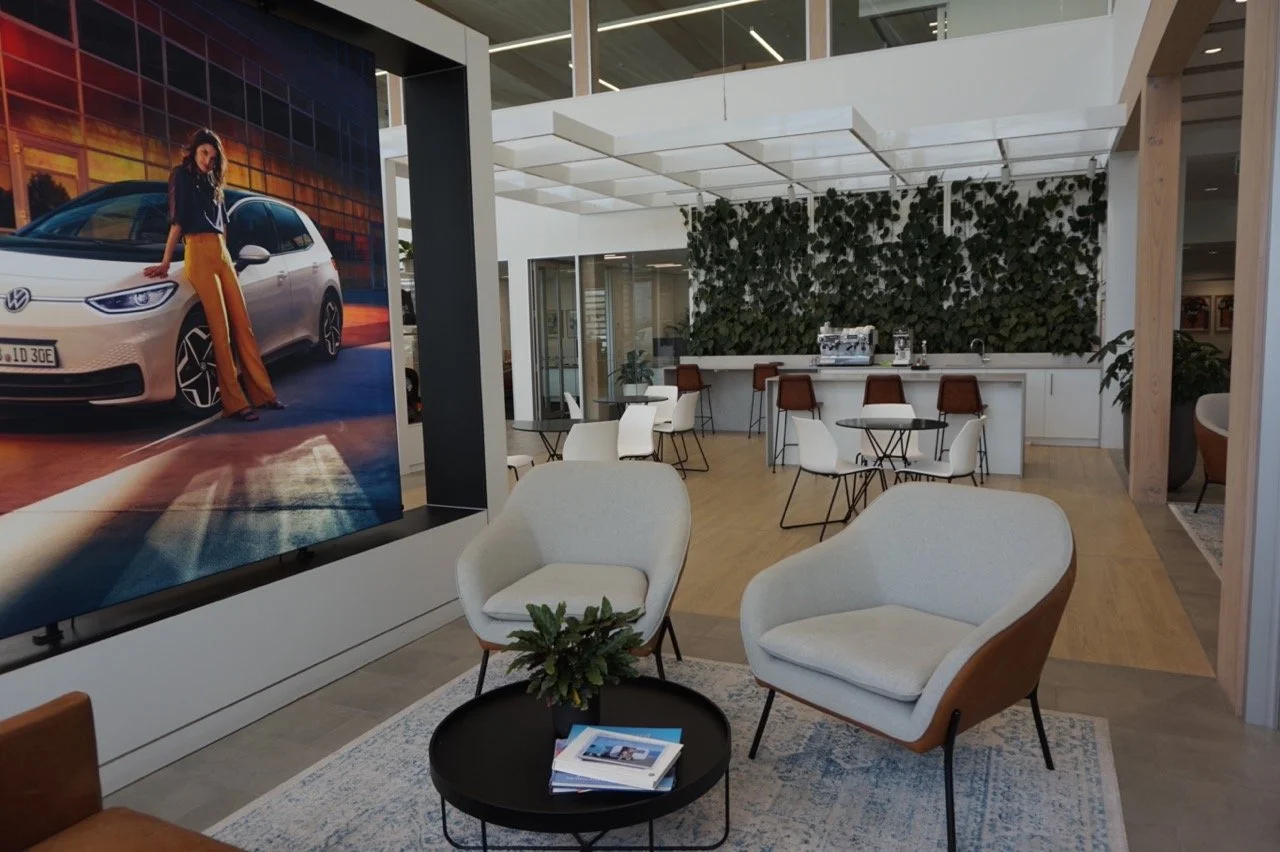 DSC07540 2 Large.jpeg