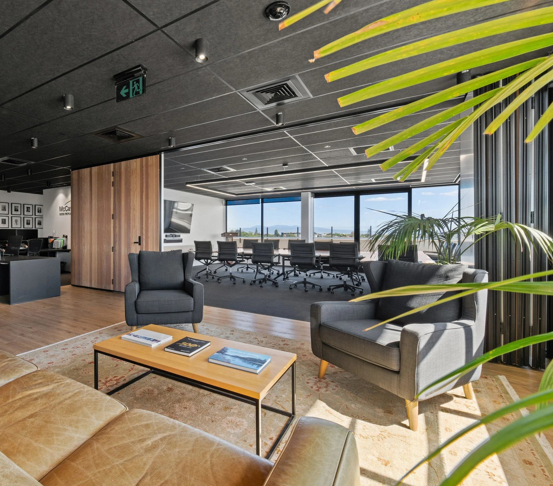 1207_3.jpeg copy.png