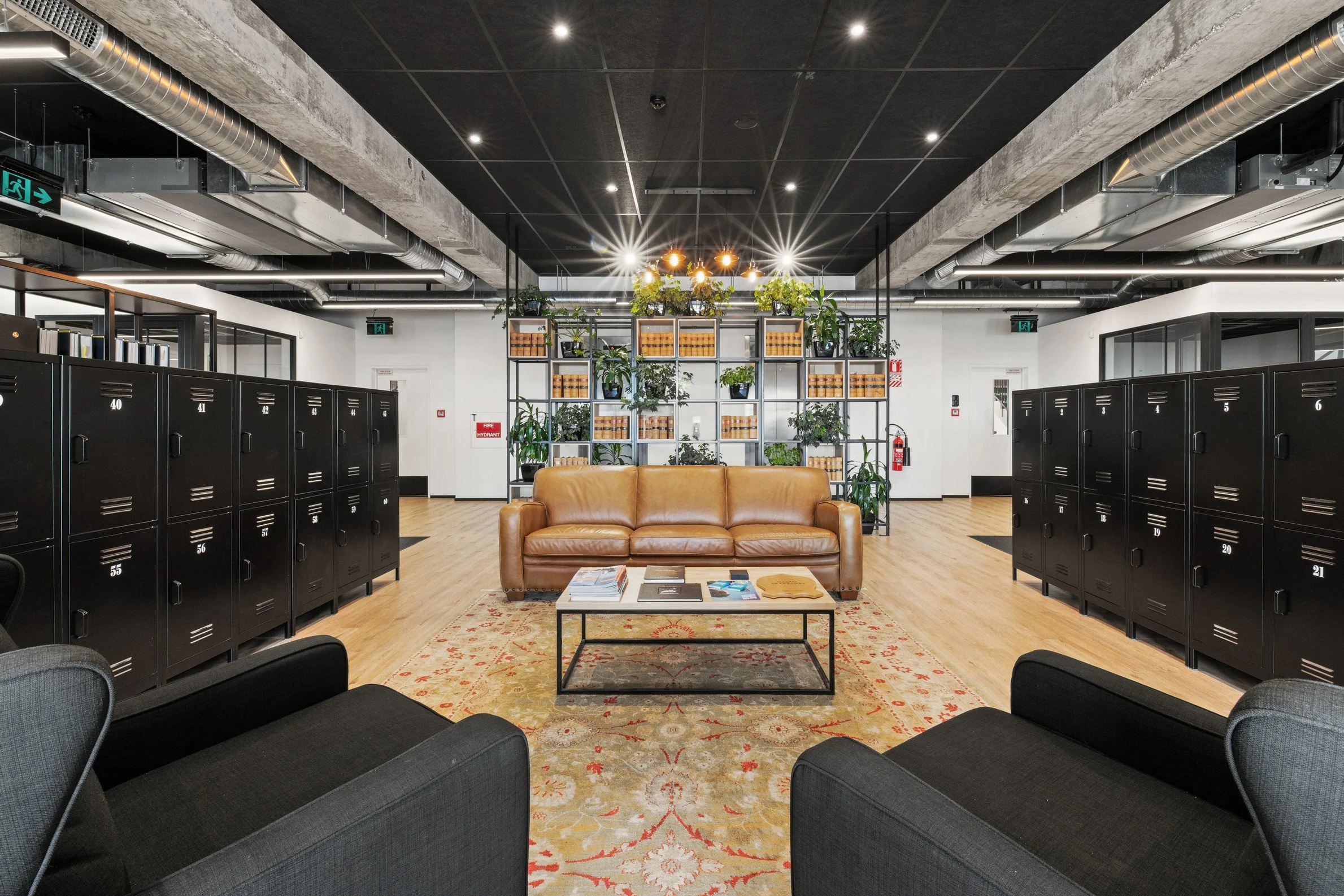 1207_4.jpeg copy.png