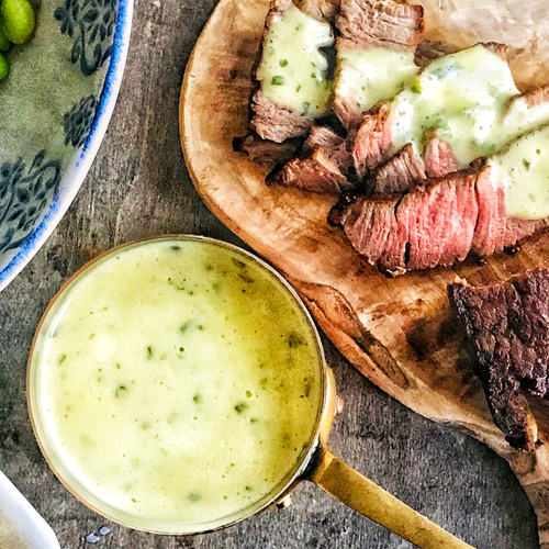 Surf & Turf Sat, Jun 14 6:30 PM