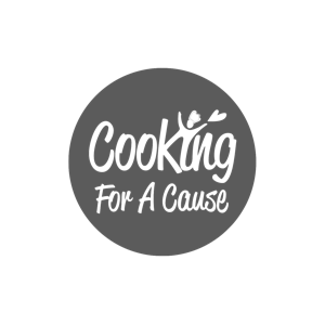 Cooking for a cause.png