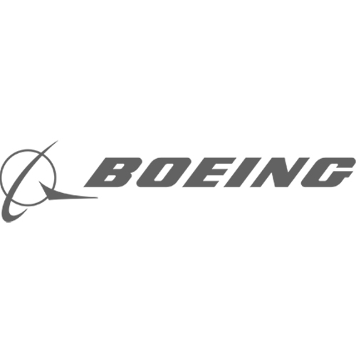 PREP-Logos-Boeing.jpg
