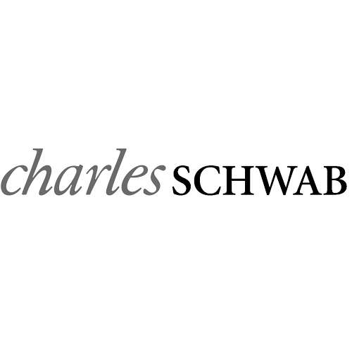 PREP-Logos-CharlesSchwabb.jpg