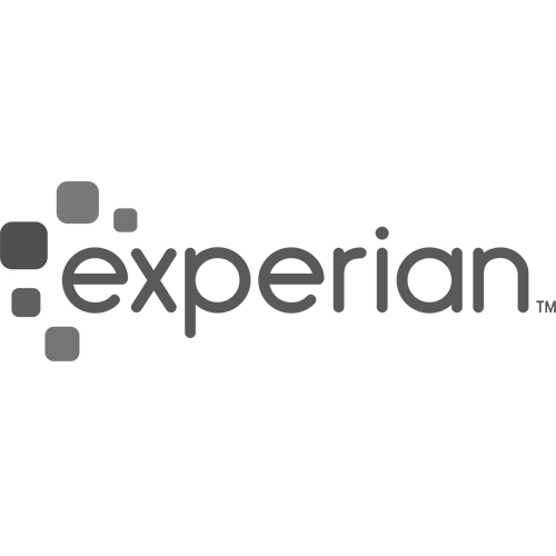 PREP-Logos-Experian.jpg