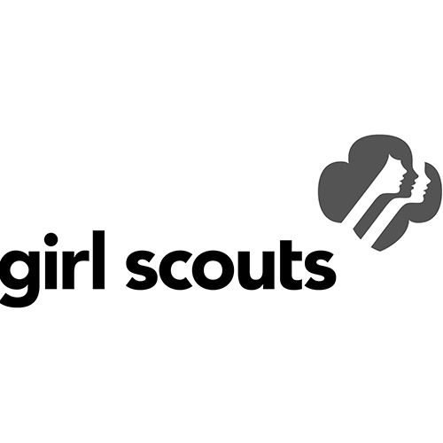 PREP-Logos-GirlScouts.jpg