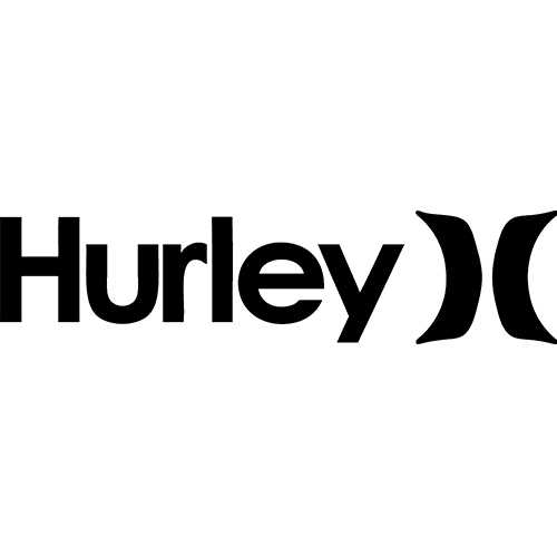 PREP-Logos-Hurley.jpg